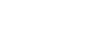 和典建設機構